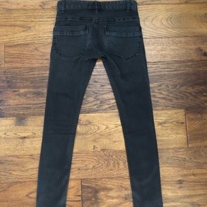 Free People Jeans